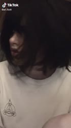 576x1024