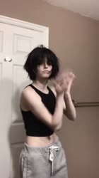 720x1280