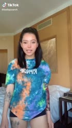 576x1024