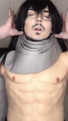 576x1024