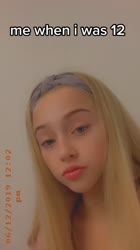 576x1024