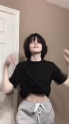 576x1024