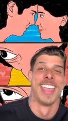 540x960