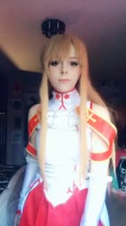 540x960