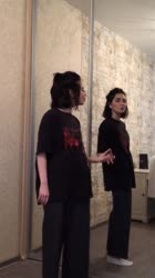 540x960