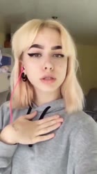 540x960