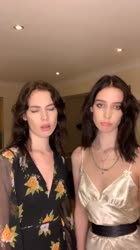 576x1024