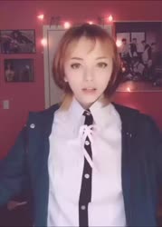 774x1080