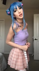 576x1024