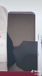 540x960