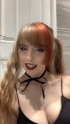 576x1020