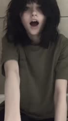 720x1280