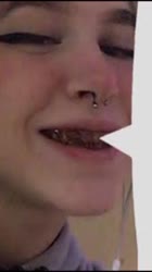 540x960