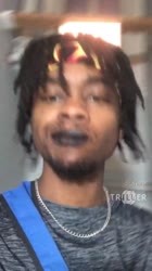 576x1024