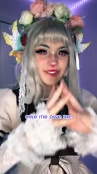 576x1024