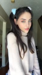 540x960
