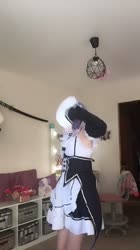 540x960