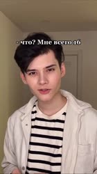 540x960