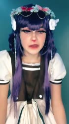 576x1024