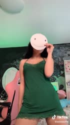 576x1024