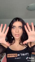 576x1024
