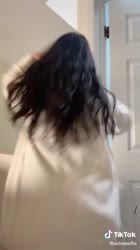 576x1024