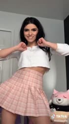 576x1024