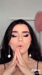 576x1024