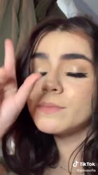 576x1024