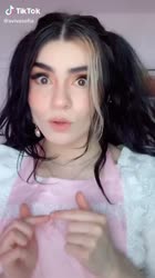 576x1024