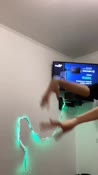 540x960