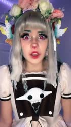 576x1024
