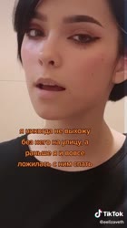 576x1024