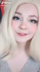 540x960