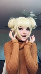 720x1280