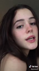 576x1024