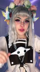 576x1024