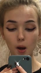540x960