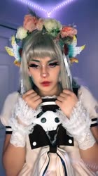 576x1024