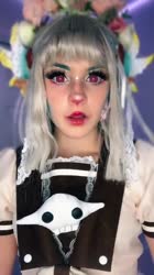 576x1024