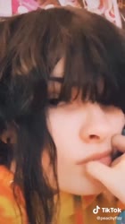 576x1024