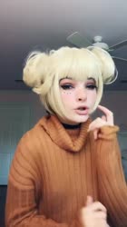 720x1280