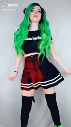 576x1024