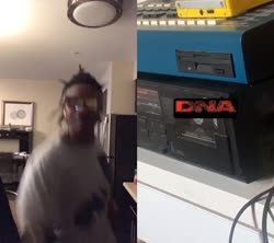 648x576