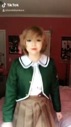 720x1280
