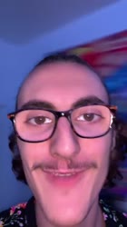 576x1024