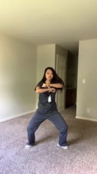 576x1024