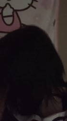 576x1024