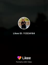 720x960