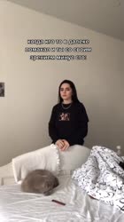 540x960